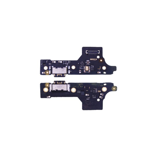 Charging Board Xiaomi Redmi 12 4G Charging Board Xiaomi Redmi 12 4G